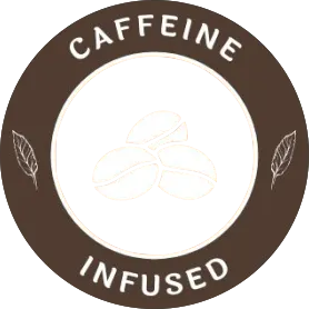 Coffee Machine Tips and Guides