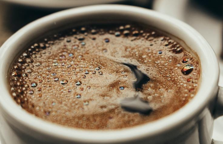 A Comprehensive Guide to Caffeine in&nbsp;Coffee